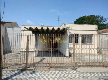 casa-a-venda-3-quartos-3-vagas-250m-vila-sao-geraldo-taubate-sp1716912317336qygmu.jpg · Casa à venda 3 Quartos, 3 Vagas, 250M², Vila São Geraldo, Taubaté - SP