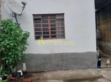 casa-a-venda-3-quartos-1-suite-2-vagas-150m-jardim-gurilandia-taubate-sp1716920875253votuf.jpg · Casa à venda 3 Quartos, 1 Suite, 2 Vagas, 150M², Jardim Gurilândia, Taubaté - SP