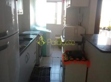 apartamento-a-venda-3-quartos-1-suite-1-vaga-68m-vila-sao-geraldo-taubate-sp-jardim-das-orquideas1716917362772viybi.jpg · Apartamento à venda 3 Quartos, 1 Suite, 1 Vaga, 68M², Vila São Geraldo, Taubaté - SP  Jardim das Orq