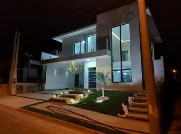 casa-a-venda-3-quartos-2-suites-4-vagas-300m-bairro-do-grama-cacapava-sp-condominio-terras-do-vale1716916624465dbkos.jpg · Casa à venda 3 Quartos, 2 Suites, 4 Vagas, 300M², Bairro do Grama, Caçapava - SP  Condomínio Terras 