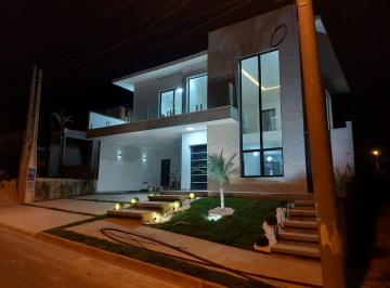 casa-a-venda-3-quartos-2-suites-4-vagas-300m-bairro-do-grama-cacapava-sp-condominio-terras-do-vale1716916624465dbkos.jpg · Casa à venda 3 Quartos, 2 Suites, 4 Vagas, 300M², Bairro do Grama, Caçapava - SP Condomínio Terras