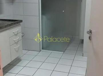 apartamento-a-venda-3-quartos-1-suite-2-vagas-84m-vila-sao-jose-taubate-sp-edificio-residencial-arenas1716912533398npprs.jpg · Apartamento à venda 3 Quartos, 1 Suite, 2 Vagas, 84M², Vila São José, Taubaté - SP Edifício Residen