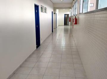 comercial-para-locacao-2-vagas-26m-centro-pindamonhangaba-sp-predio-fortunato1716913495211mqyvf.jpg · Comercial para Locação 2 Vagas, 26M², Centro, Pindamonhangaba - SP Predio Fortunato