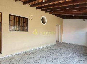casa-a-venda-2-quartos-2-vagas-171-3m-maria-aurea-pindamonhangaba-sp1716919798116zwkzz.jpg · Casa à venda 2 Quartos, 2 Vagas, 171.3M², Maria Áurea, Pindamonhangaba - SP