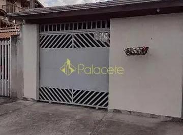 casa-a-venda-2-quartos-156m-laerte-assuncao-pindamonhangaba-sp1716921954281mnurq.jpg · Casa à venda 2 Quartos, 156M², Laerte Assunção, Pindamonhangaba - SP