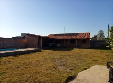 chacara-a-venda-2-quartos-4-vagas-630m-mandu-pindamonhangaba-sp1716910604392fovta.jpg · Chácara à venda 2 Quartos, 4 Vagas, 630M², Mandú, Pindamonhangaba - SP