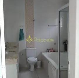 casa-a-venda-4-quartos-1-suite-2-vagas-250m-caminho-novo-tremembe-sp-pinheiros-de-tremembe1716921851955bridv.jpg · Casa à venda 4 Quartos, 1 Suite, 2 Vagas, 250M², Caminho Novo, Tremembé - SP  Pinheiros de Tremembé