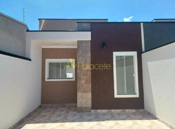 casa-a-venda-2-quartos-1-suite-1-vaga-125m-residencial-estoril-taubate-sp1716918155006ufapj.jpg · Casa à venda 2 Quartos, 1 Suite, 1 Vaga, 125M², Residencial Estoril, Taubaté - SP