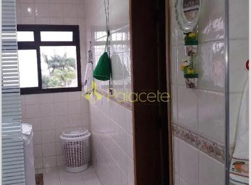 apartamento-a-venda-3-quartos-1-suite-2-vagas-88m-residencial-dalla-rosa-taubate-sp-edificio-dalla-rosa1716921272292tktrr.jpg · Apartamento à venda 3 Quartos, 1 Suite, 2 Vagas, 88M², Residencial Dalla Rosa, Taubaté - SP  Edifíci