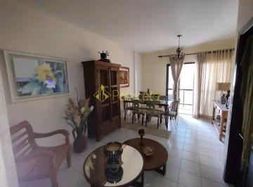 apartamento-a-venda-2-quartos-1-suite-1-vaga-94m-centro-taubate-sp-edificio-michel-abud1716917580717dxxuk.jpg · Apartamento à venda 2 Quartos, 1 Suite, 1 Vaga, 94M², Centro, Taubaté - SP  Edifício Michel Abud 