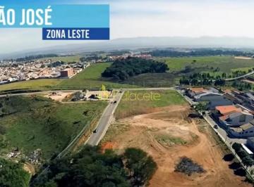 terreno-a-venda-2248m-jardim-sao-jose-sao-jose-dos-campos-sp1716911187716afxdh.jpg · Terreno à venda 2248M², Jardim São José, São José dos Campos - SP