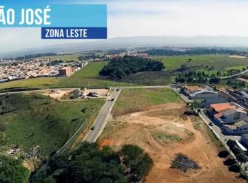 terreno-a-venda-2248m-jardim-sao-jose-sao-jose-dos-campos-sp1716911187716afxdh.jpg · Terreno à venda 2248M², Jardim São José, São José dos Campos - SP