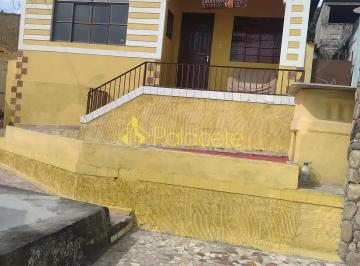 casa-a-venda-e-locacao-3-quartos-1-vaga-350m-aroeira-aparecida-sp1716923148983mflol.jpg · Casa à venda e locação 3 Quartos, 1 Vaga, 350M², Aroeira, Aparecida - SP