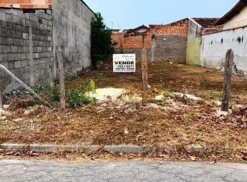 terreno-a-venda-250m-residencial-e-comercial-cidade-morumbi-pindamonhangaba-sp1716916853344kyfoy.jpg · Terreno à venda 250M², Residencial e Comercial Cidade Morumbi, Pindamonhangaba - SP