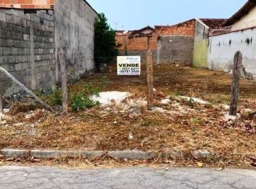 terreno-a-venda-250m-residencial-e-comercial-cidade-morumbi-pindamonhangaba-sp1716916853344kyfoy.jpg · Terreno à venda 250M², Residencial e Comercial Cidade Morumbi, Pindamonhangaba - SP