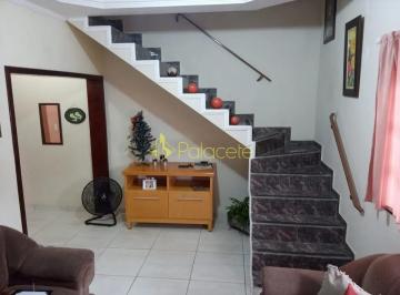 casa-a-venda-3-quartos-2-vagas-172m-residencial-e-comercial-cidade-morumbi-pindamonhangaba-sp1716921071026tadna.jpg · Casa à venda 3 Quartos, 2 Vagas, 172M², Residencial e Comercial Cidade Morumbi, Pindamonhangaba - SP