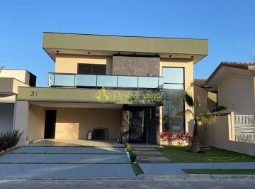 casa-a-venda-3-quartos-3-suites-300m-bairro-do-grama-cacapava-sp-condominio-terras-do-vale1716916188474btluh.jpg · Casa à venda 3 Quartos, 3 Suites, 300M², Bairro do Grama, Caçapava - SP  Condomínio Terras do Vale