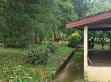 chacara-a-venda-2-quartos-6-vagas-3300m-goiabal-pindamonhangaba-sp1716913206272mjndb.jpg · Chácara à venda 2 Quartos, 6 Vagas, 3300M², Goiabal, Pindamonhangaba - SP