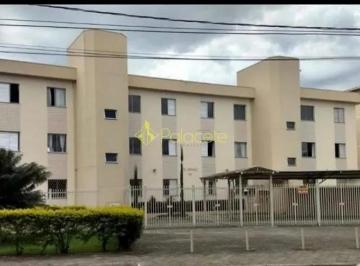 apartamento-a-venda-3-quartos-1-suite-1-vaga-67m-parque-do-ipe-pindamonhangaba-sp-edificio-rosana1716916620021hodbu.jpg · Apartamento à venda 3 Quartos, 1 Suite, 1 Vaga, 67M², Parque do Ipê, Pindamonhangaba - SP  Edifício 