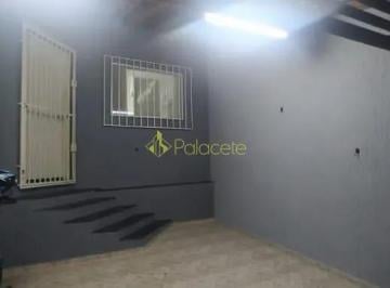 casa-a-venda-2-quartos-1-suite-2-vagas-125m-parque-senhor-do-bonfim-taubate-sp1716921647689arqbs.jpg · Casa à venda 2 Quartos, 1 Suite, 2 Vagas, 125M², Parque Senhor do Bonfim, Taubaté - SP