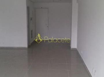 comercial-a-venda-2-vagas-63m-alphaville-centro-de-apoio-i-barueri-sp-bourbon1716912518364qjdcr.jpg · Comercial à venda 2 Vagas, 63M², Alphaville Centro de Apoio I, Barueri - SP  Bourbon