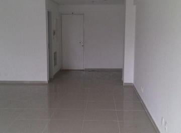 comercial-a-venda-2-vagas-63m-alphaville-centro-de-apoio-i-barueri-sp-bourbon1716912518364qjdcr.jpg · Comercial à venda 2 Vagas, 63M², Alphaville Centro de Apoio I, Barueri - SP  Bourbon