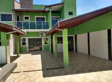 casa-a-venda-e-locacao-3-quartos-1-suite-2-vagas-200m-moreira-cesar-pindamonhangaba-sp1716922812415efjdm.jpg · Casa à venda 3 Quartos, 1 Suite, 2 Vagas, 200M², Moreira César, Pindamonhangaba - SP