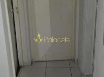 casa-a-venda-2-quartos-3-vagas-conjunto-habitacional-terra-dos-ipes-i-sul-pindamonhangaba-sp1716915297116hispc.jpg · Casa à venda 2 Quartos, 3 Vagas, Conjunto Habitacional Terra dos Ipês I (Sul), Pindamonhangaba - SP