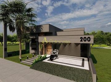 casa-a-venda-2-quartos-1-suite-2-vagas-276m-caminho-novo-tremembe-sp-pinheiros-de-tremembe1716914454366eddjn.jpg · Casa à venda 2 Quartos, 1 Suite, 2 Vagas, 276M², Caminho Novo, Tremembé - SP  Pinheiros de Tremembé