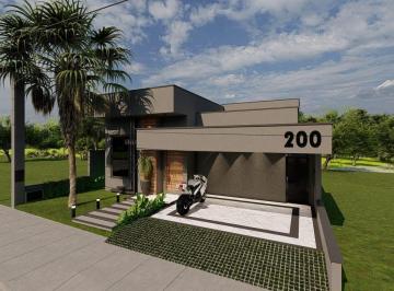 casa-a-venda-2-quartos-1-suite-2-vagas-276m-caminho-novo-tremembe-sp-pinheiros-de-tremembe1716914454366eddjn.jpg · Casa à venda 2 Quartos, 1 Suite, 2 Vagas, 276M², Caminho Novo, Tremembé - SP Pinheiros de Tremembé