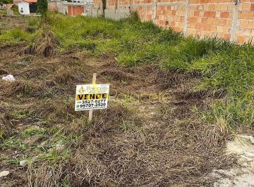 terreno-a-venda-125m-residencial-e-comercial-portal-dos-eucaliptos-pindamonhangaba-sp1716915407121zvtha.jpg · Terreno à venda com ótima topografia com área de 125m², Residencial e Comercial Portal dos Eucalipto