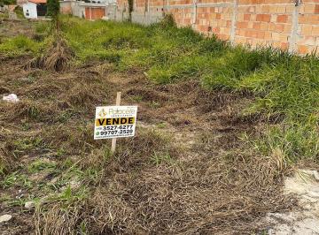 terreno-a-venda-125m-residencial-e-comercial-portal-dos-eucaliptos-pindamonhangaba-sp1716915407121zvtha.jpg · Terreno à venda com ótima topografia com área de 125m², Residencial e Comercial Portal dos Eucalipto