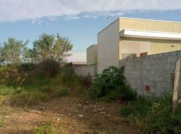 terreno-a-venda-250m-centro-tremembe-sp1716917090928iiixc.jpg · Terreno à venda 250M², Centro, Tremembé - SP