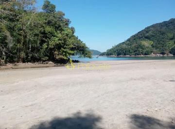 terreno-a-venda-1081m-pereque-mirim-ubatuba-sp1716914949023pvltl.jpg · Terreno à venda 1081M², Perequê Mirim, Ubatuba - SP