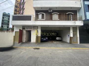 comercial-a-venda-4-quartos-2-suites-4-vagas-136m-centro-aparecida-sp1716911322193srtdh.jpg · Comercial à venda 4 Quartos, 2 Suites, 4 Vagas, 136M², Centro, Aparecida - SP