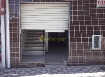comercial-para-locacao-35m-centro-pindamonhangaba-sp-salas-comerciais1716909996682xfqzs.jpg · Comercial para Locação 35M², Centro, Pindamonhangaba - SP Salas comerciais