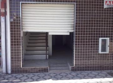 comercial-para-locacao-35m-centro-pindamonhangaba-sp-salas-comerciais1716909996682xfqzs.jpg · Comercial para Locação 35M², Centro, Pindamonhangaba - SP Salas comerciais