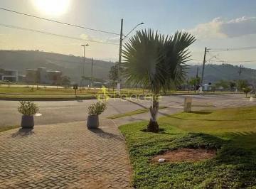 terreno-a-venda-250m-fazenda-itapecerica-taubate-sp-condominio-vale-dos-cristais-jade1716911441490qcxkq.jpg · Terreno à venda 250M², Fazenda Itapecerica, Taubaté - SP Condomínio Vale dos Cristais JADE