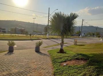 terreno-a-venda-250m-fazenda-itapecerica-taubate-sp-condominio-vale-dos-cristais-jade1716911441490qcxkq.jpg · Terreno à venda 250M², Fazenda Itapecerica, Taubaté - SP Condomínio Vale dos Cristais JADE