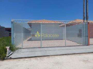 comercial-a-venda-3-quartos-3-vagas-80m-residencial-flamboyant-pindamonhangaba-sp1716911383855gfptm.jpg · Comercial à venda 3 Quartos, 3 Vagas, 80M², Residencial Flamboyant, Pindamonhangaba - SP