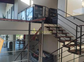 9d797d66-2a90-435c-bcef-b1a99615a52c-copia1724958206477.jpg · Casa à venda 3 Quartos, 3 Suites, 4 Vagas, 1078M², Abaete, Taubaté - SP Reserva Altos do Cataguá