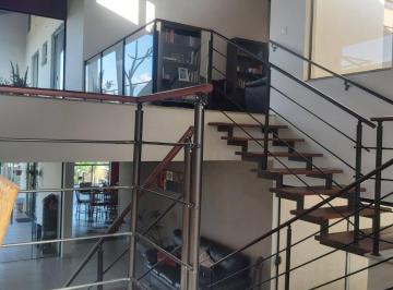 9d797d66-2a90-435c-bcef-b1a99615a52c-copia1724958206477.jpg · Casa à venda 3 Quartos, 3 Suites, 4 Vagas, 1078M², Abaete, Taubaté - SP Reserva Altos do Cataguá