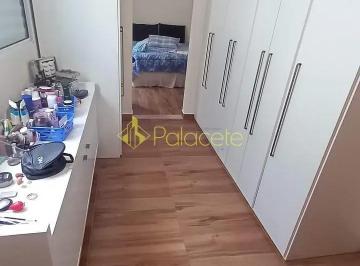 casa-a-venda-3-quartos-1-suite-2-vagas-85m-piracangagua-taubate-sp1716915481668fautc.jpg · Casa à venda 3 Quartos, 1 Suite, 2 Vagas, 85M², Piracangaguá, Taubaté - SP