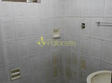 casa-a-venda-3-quartos-1-suite-1-vaga-300m-jardim-santa-cecilia-pindamonhangaba-sp1716922964644zrpdd.jpg · Casa à venda 3 Quartos, 1 Suite, 1 Vaga, 300M², Jardim Santa Cecília, Pindamonhangaba - SP