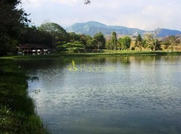chacara-a-venda-55693-88m-bom-sucesso-pindamonhangaba-sp1716912304825hbilb.jpg · Chácara à venda 55693.88M², Bom Sucesso, Pindamonhangaba - SP