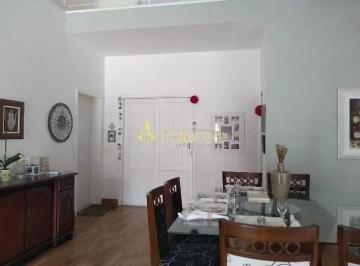 casa-a-venda-4-quartos-2-suites-3-vagas-600m-caminho-novo-tremembe-sp-residencial-eldorado1716916792870ptwus.jpg · Casa à venda 4 Quartos, 2 Suites, 3 Vagas, 600M², Caminho Novo, Tremembé - SP  Residencial Eldorado