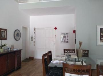 casa-a-venda-4-quartos-2-suites-3-vagas-600m-caminho-novo-tremembe-sp-residencial-eldorado1716916792870ptwus.jpg · Casa à venda 4 Quartos, 2 Suites, 3 Vagas, 600M², Caminho Novo, Tremembé - SP Residencial Eldorado