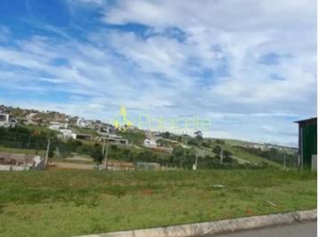 terreno-a-venda-351m-abaete-taubate-sp-condominio-cyrela1716916295220dbtqw.jpg · Terreno à venda 351M², Abaete, Taubaté - SP  Condominio Cyrela