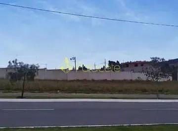 terreno-a-venda-250m-fazenda-itapecerica-taubate-sp1716914848145pzcir.jpg · Terreno à venda 250M², Fazenda Itapecerica, Taubaté - SP