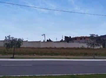 terreno-a-venda-250m-fazenda-itapecerica-taubate-sp1716914848145pzcir.jpg · Terreno à venda 250M², Fazenda Itapecerica, Taubaté - SP